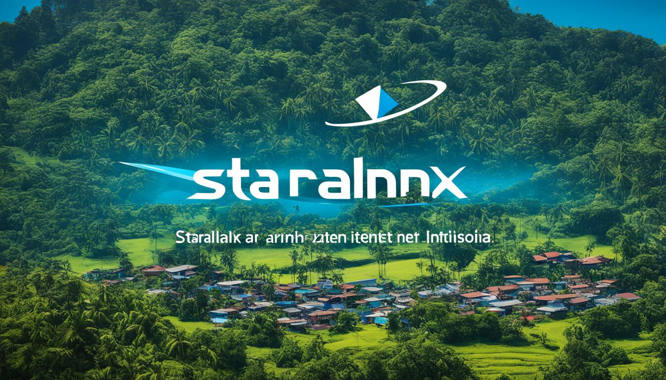 ISP,Provider,Starlink,Resmi,Masuk,Indonesia,Tanggapan,Biznet