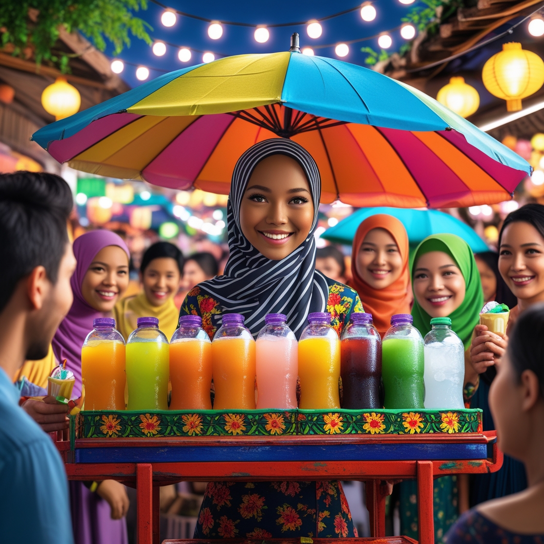 epicdigital-jualan omzet ratusan juta