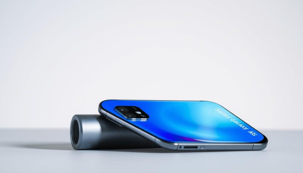 Galaxy A16 5G