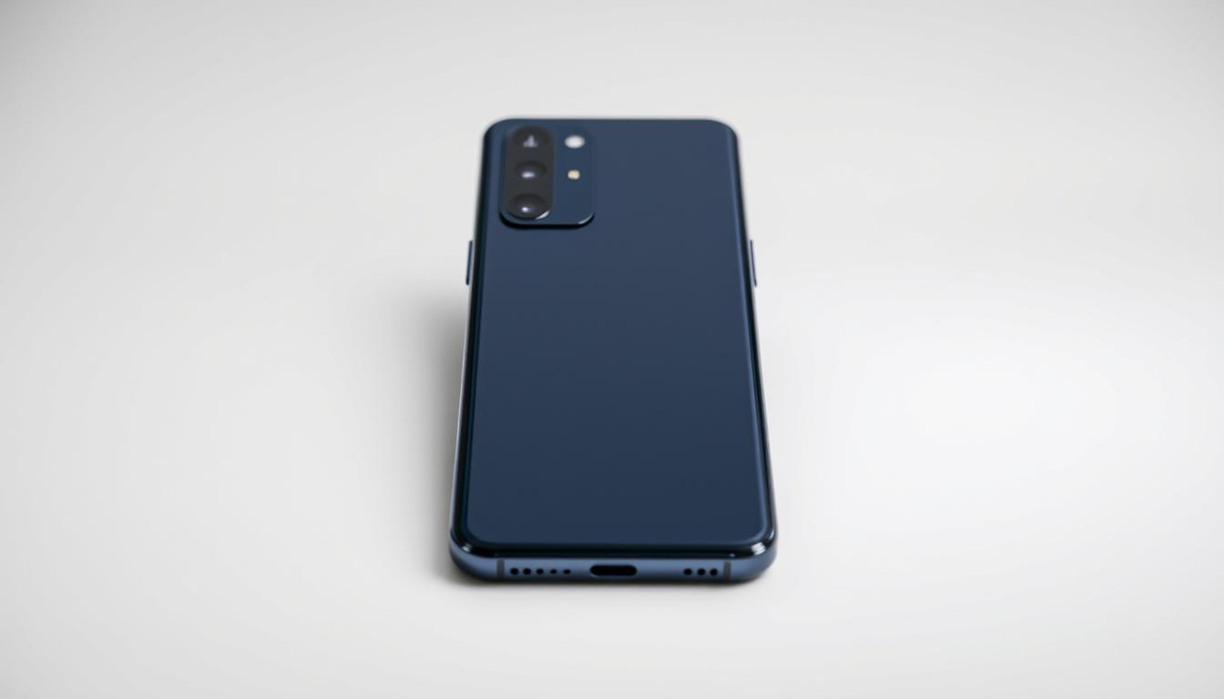 Galaxy A16 5G, TERLARIS, shopee