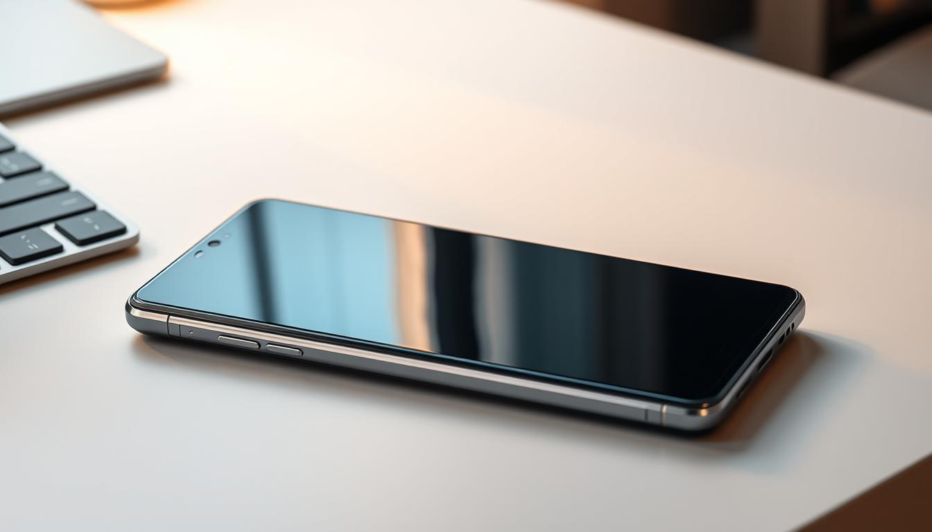 Huawei Mate XT, handphone, resmi indonesia