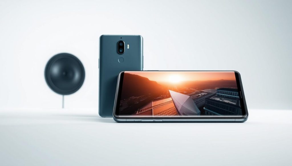 Kemampuan Fotografi Huawei Mate XT