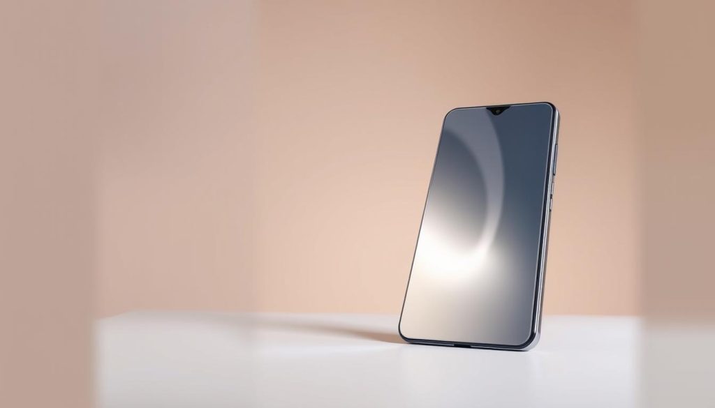 OPPO Reno9 Lazada