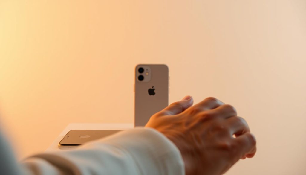 Pengalaman Pengguna iPhone 16