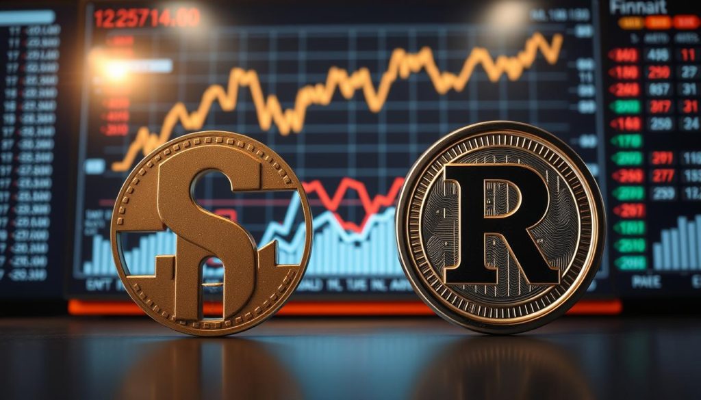 Perbandingan Kurs Rupiah dengan Ringgit Malaysia