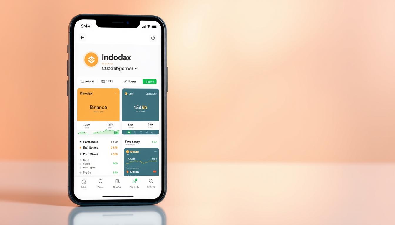 aplikasi, crypto, terbaik