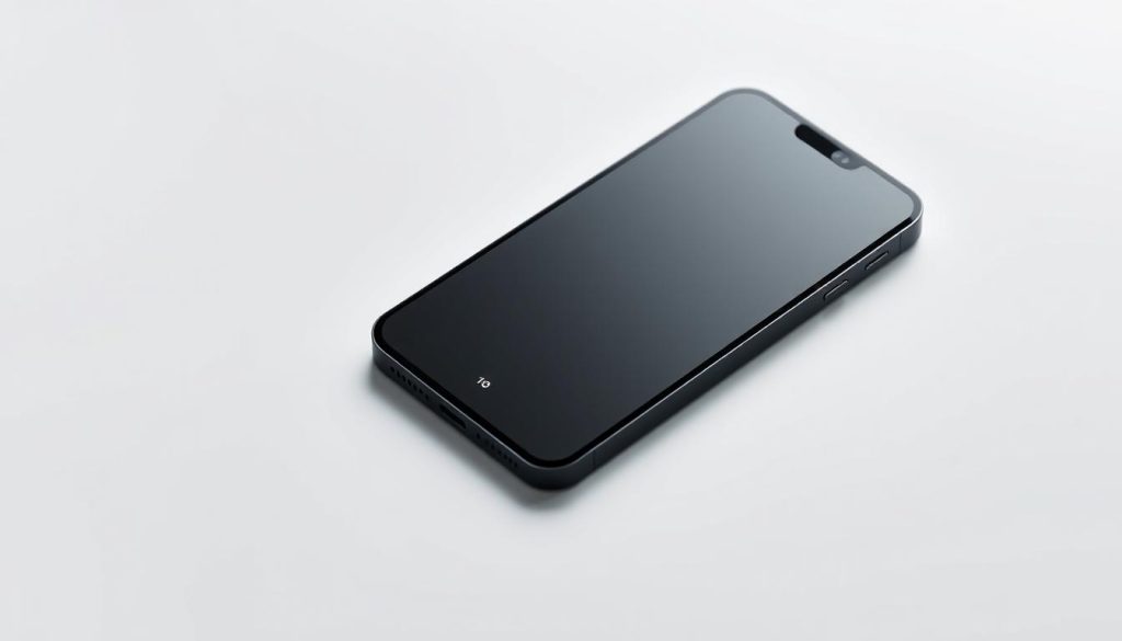 baterai iPhone16