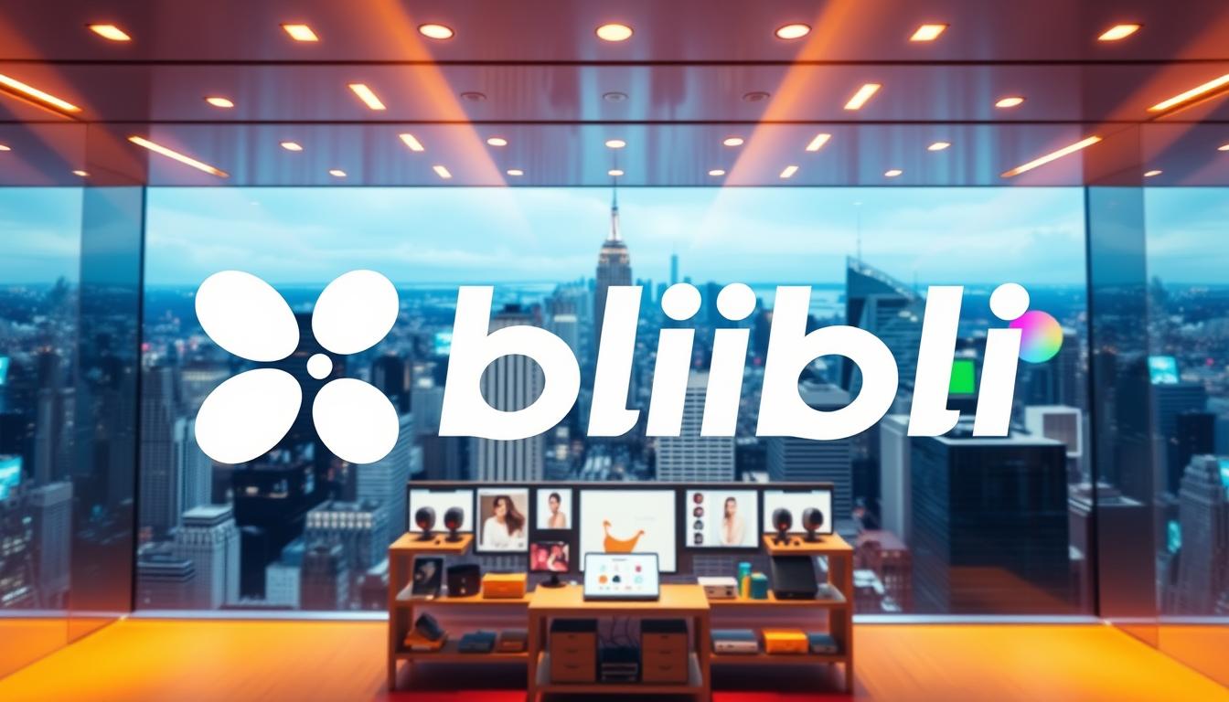 bli bli, ecommerce, keunggulan