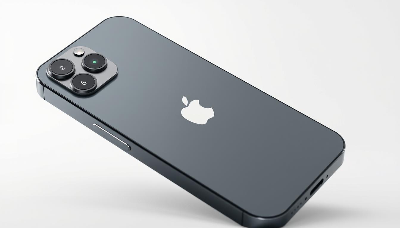 iPhone 16: Ulasan Lengkap Keunggulan dan Spesifikasi