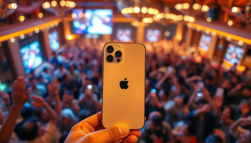iphone16 lelang
