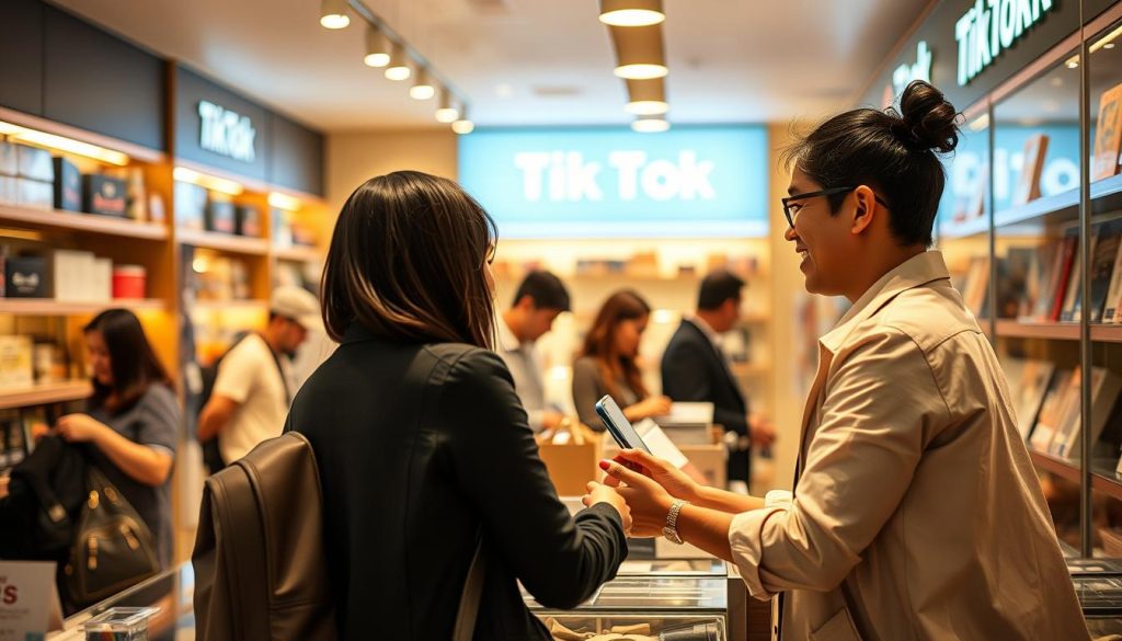 layanan pelanggan tiktok shop