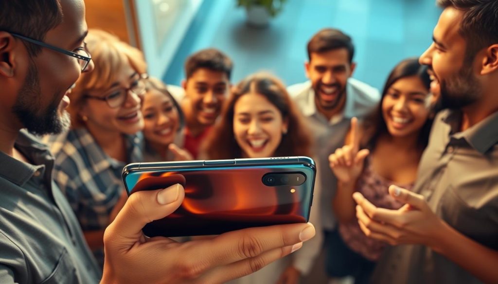 realme 13+ ulasan pengguna