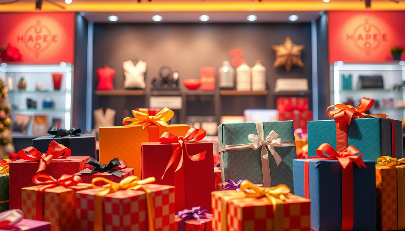 shopee, ecommerce, hadiah